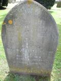 image of grave number 388829